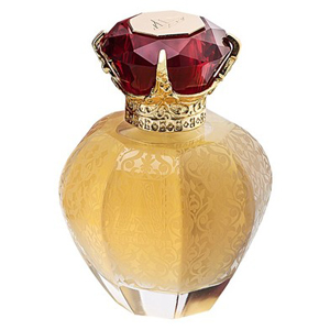 Attar Collection Red Crystal