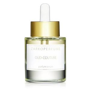 Zarkoperfume Oud-Couture