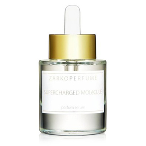 Zarkoperfume Supercharged Molecule