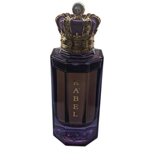 Royal Crown K`Abel