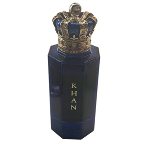 Royal Crown Khan