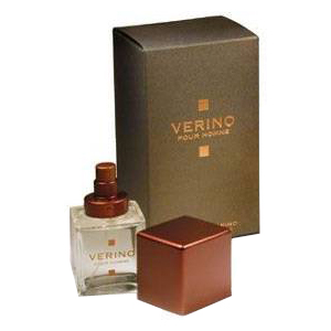 Roberto Verino Roberto Verino Pour Homme