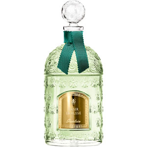 Guerlain Guerlain Baiser de Russie