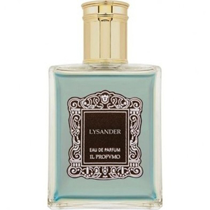 IL Profumo Lysander