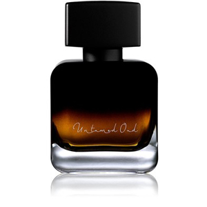 Untamed Oud