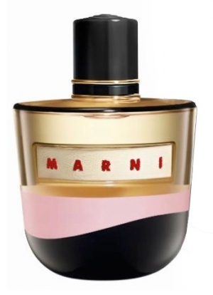 Marni Element