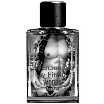 Abercrombie & Fitch Woods