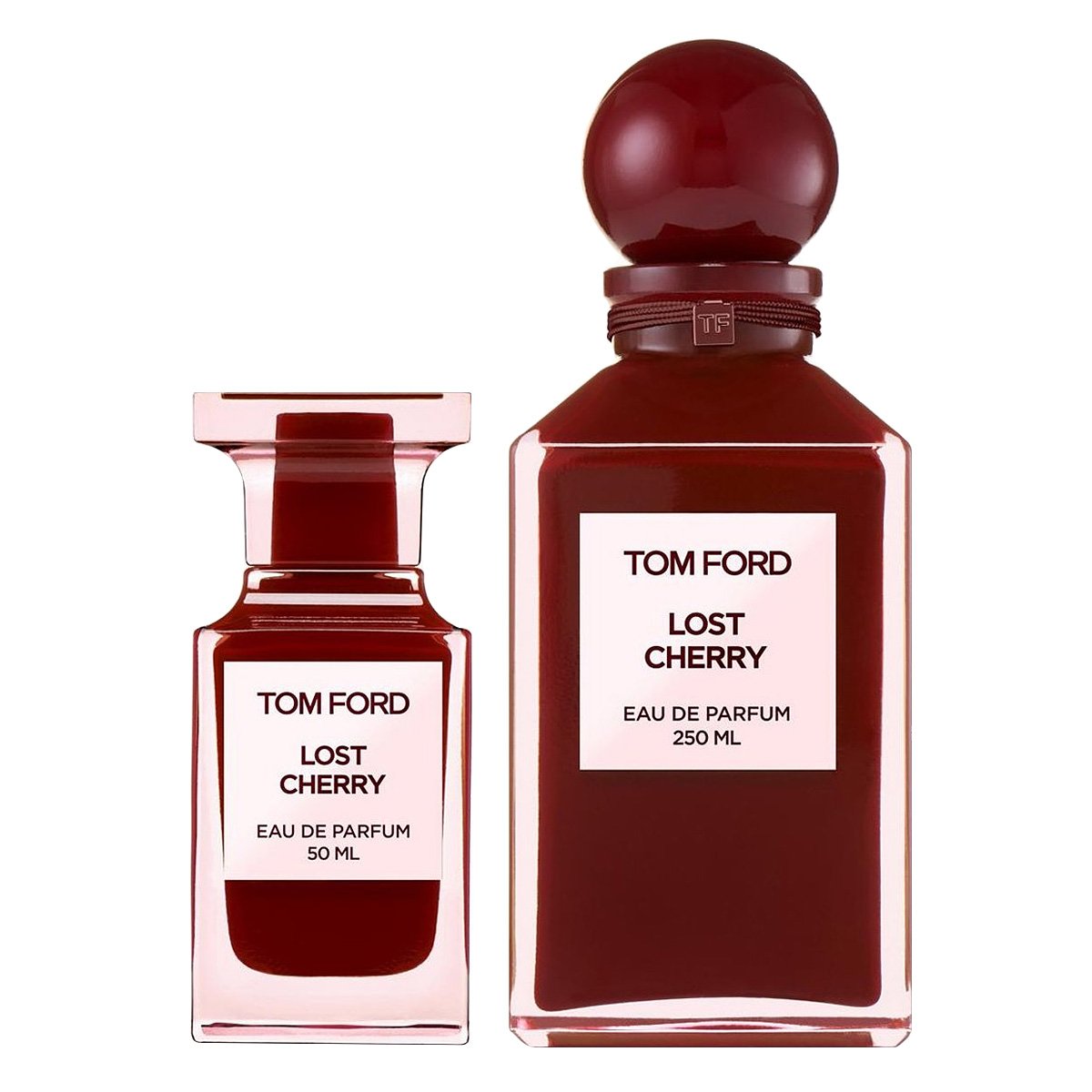 Tom Ford Lost Cherry