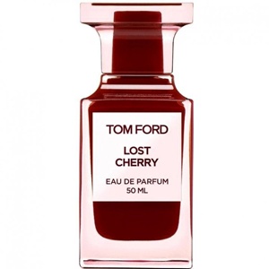 Tom Ford Lost Cherry