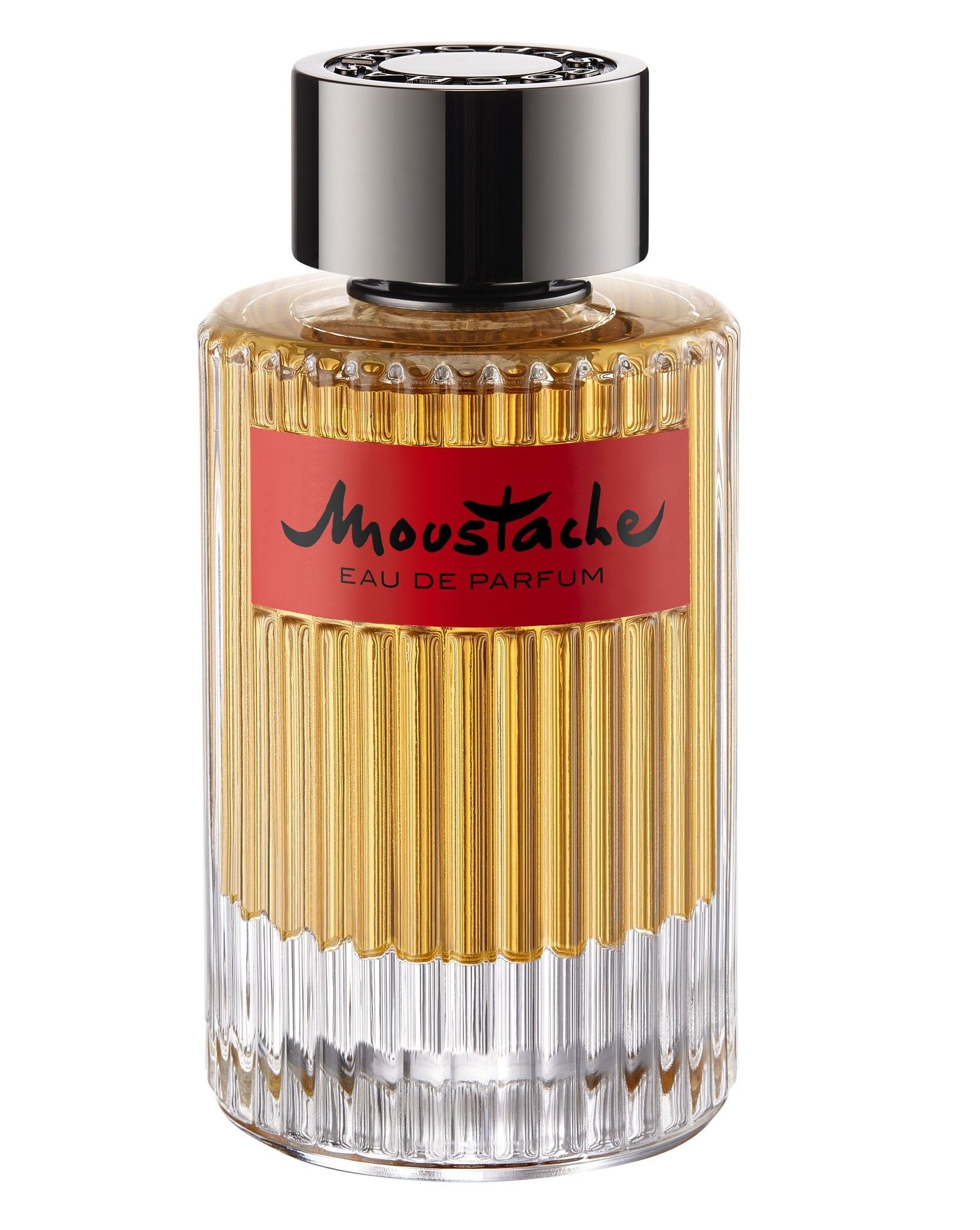 Moustache Eau de Parfum