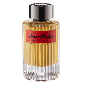 Moustache Eau de Parfum