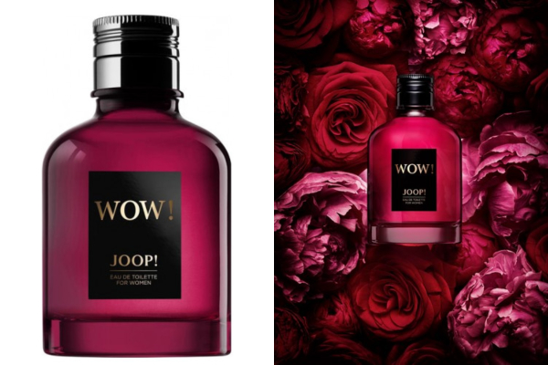 Joop! WOW! for Women