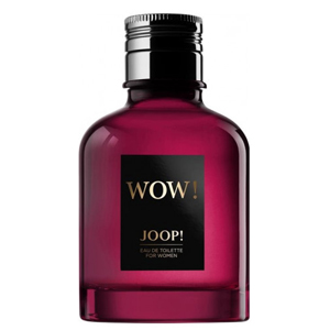 Joop! WOW! for Women Joop! WOW! for Women