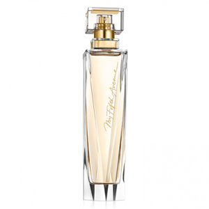 Elizabeth Arden My Fifth Avenue