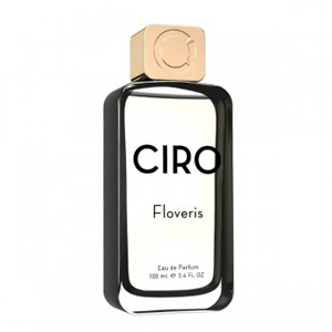 Parfums Ciro Floveris