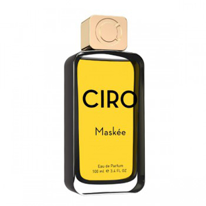 Parfums Ciro Maskee