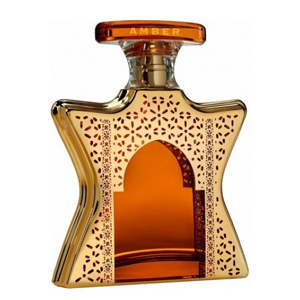 Bond No.9 Dubai Amber