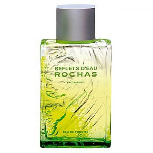 Rohas Reflets D`eau Rochas