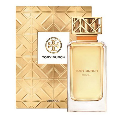 Tory Burch Absolu