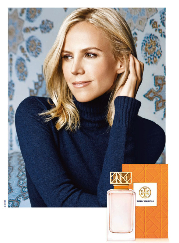 Tory Burch Absolu