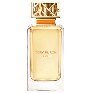 Tory Burch Tory Burch Absolu