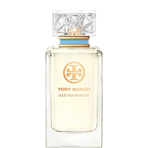 Tory Burch Jolie Fleur Bleue