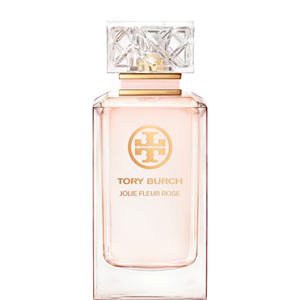 Tory Burch Jolie Fleur Rose