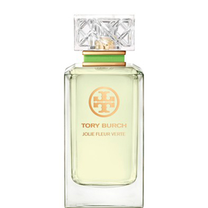 Tory Burch Jolie Fleur Verte