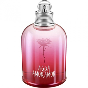 Cacharel Agua de Amor Amor