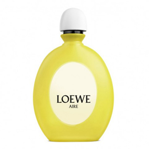 Loewe Aire Fantasia