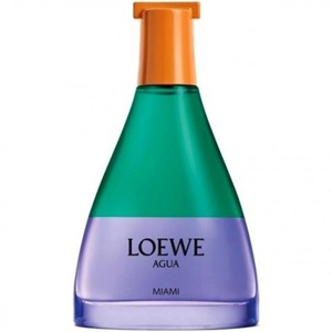 Loewe Agua Miami