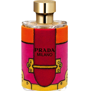 Prada Prada La Femme Velvet Edition