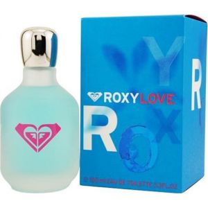 Roxy Love