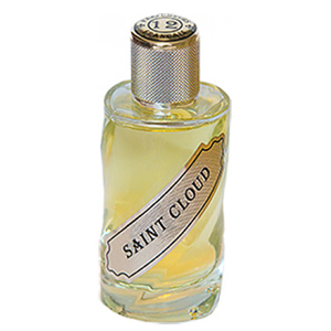 Les 12 Parfumeurs Francais Saint Cloud