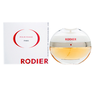 Rodier Pour Femme