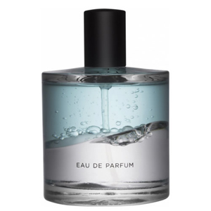 Zarkoperfume Cloud Collection No. 2