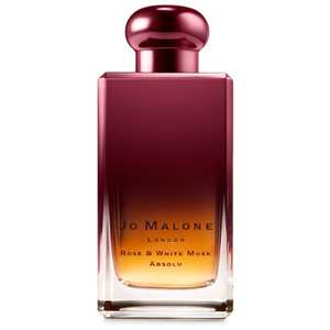 Jo Malone Jo Malone Rose & White Musk Absolu