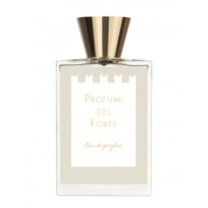 Profumi del Forte By Night Black