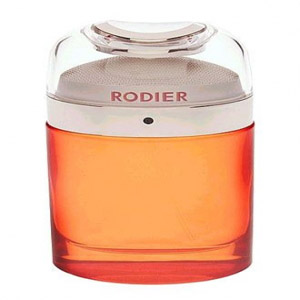 Rodier Eau Intense