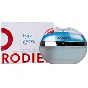 Rodier Eau Legere