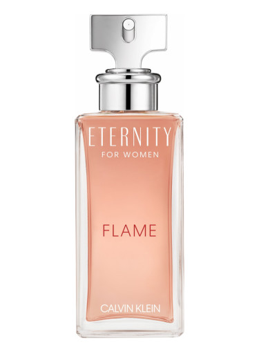 Eternity Flame For Women