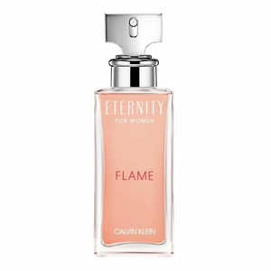 Eternity Flame For Women Eternity Flame For Women