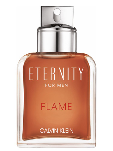 Eternity Flame For Men