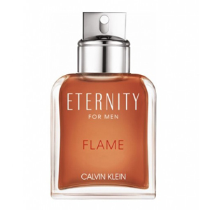 Calvin Klein Eternity Flame For Men