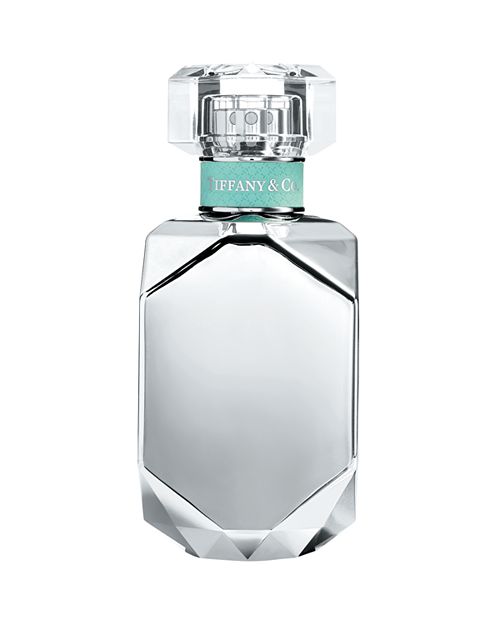 Tiffany & Co Limited Edition