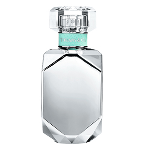 Tiffany Tiffany & Co Limited Edition