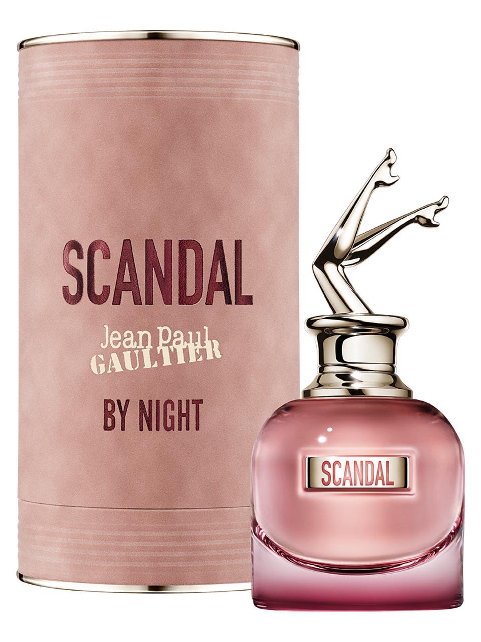 JPG Scandal by Night