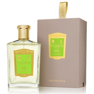 Floris Jermyn Street