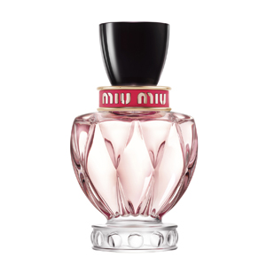 Miu Miu Twist