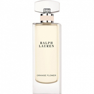 Ralph Lauren Riviera Dream - Orange Flower